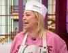 'Top Chef: dulces y famosos' muestra sus primeras imágenes, con Belén Esteban de churrera
