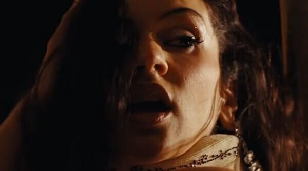 'Euphoria' lanza el tráiler de su tercera temporada con el debut de Rosalía, que se estrena el 13 de abril