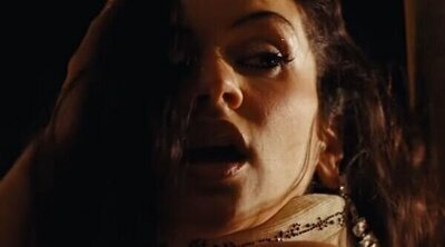 'Euphoria' lanza el tráiler de su tercera temporada con el debut de Rosalía, que ya tiene fecha de estreno