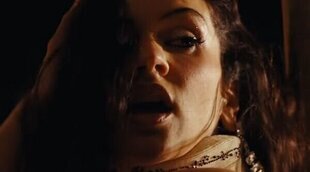 'Euphoria' lanza el tráiler de su tercera temporada con el debut de Rosalía, que se estrena el 13 de abril