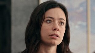 Movistar Plus+ presenta sus 8 series para 2026 y desvela cómo será el regreso de 'Celeste'