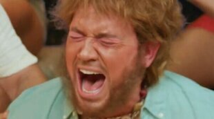 RTVE pone fecha a 'Crossobar', el programa de humor de La 1 con Lalachus y Arturo Valls