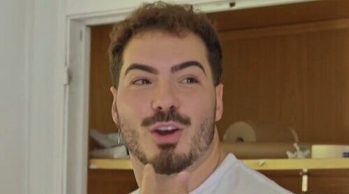 'Decomasters': Los robos de los Gemeliers, el pedo de Edu en la cara de Canco y los lloros de Isa Pantoja