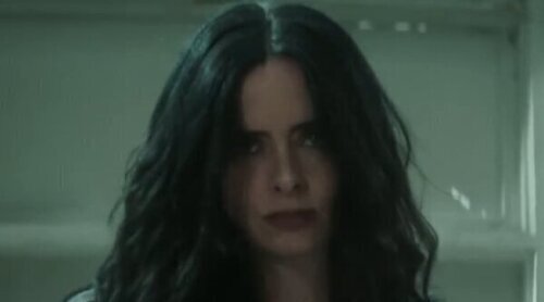 'Daredevil: Born Again' confirma la nueva fecha de estreno de su segunda temporada con este tráiler