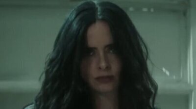 'Daredevil: Born Again' confirma la nueva fecha de estreno de su segunda temporada con este tráiler