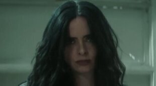 'Daredevil: Born Again' confirma la nueva fecha de estreno de su segunda temporada con este tráiler