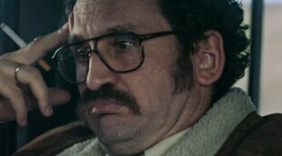 Movistar Plus+ anuncia la fecha de estreno de 'Por cien millones' y lanza su primer teaser