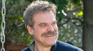 HBO pone fecha y lanza el tráiler de 'DTF St. Louis', su miniserie con Jason Bateman y David Harbour