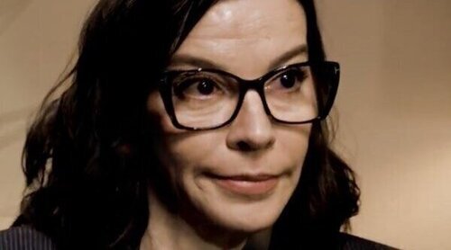 Silvia Bronchalo, madre de Daniel Sancho, rompe su silencio en 'De viernes' con su versión