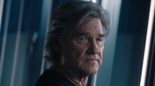 'Monarch: El legado de los monstruos' presenta al Titán X en el tráiler de la segunda temporada