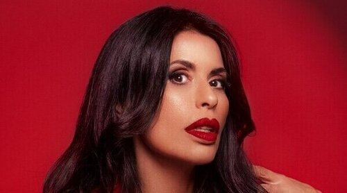 Selena Leo: "Jamás en la eternidad se va a repetir un reencuentro de Sonia y Selena"