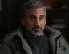 Steve Carell vuelve a la universidad en el tráiler de 'Rooster', la nueva comedia de HBO Max