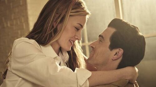 Tráiler de 'Love Story: John F. Kennedy Jr. & Carolyn Bessette', debut de la nueva antología de Ryan Murphy