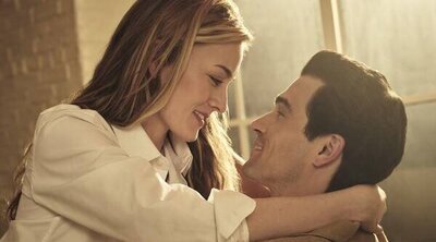 Tráiler de 'Love Story: John F. Kennedy Jr. & Carolyn Bessette', debut de la nueva antología de Ryan Murphy