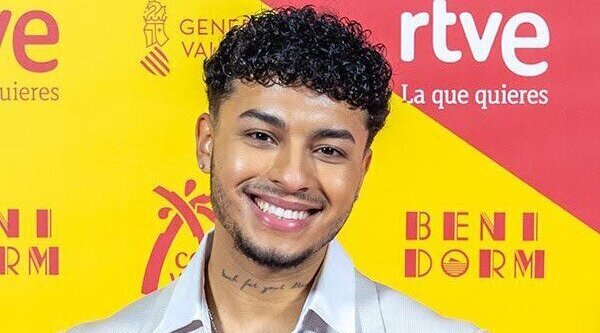 Primeras impresiones de los participantes del Benidorm Fest 2026 tras ensayar sobre el escenario