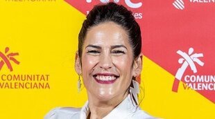 Ku Minerva (Benidorm Fest): "Hay conflicto con el vestuario porque mis expectativas eran altas y no funciona"