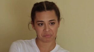 'Decomasters': La altura de Isa, la guerra Andy Andrea vs. Gemeliers y la tensión entre Terre y Navarrete