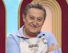 Mariano Peña: "He venido a 'Top Chef' para poder poner los postres en el menú del día del Bar Reinols"