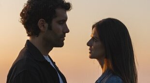 Tráiler de la segunda temporada de 'Clanes', que ya tiene fecha de estreno en Netflix