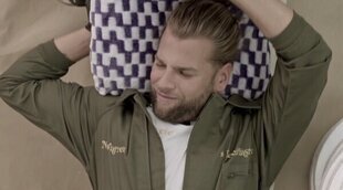 'Decomasters': El bullying a Carlo Costanzia, la desgana de Navarrete y el enfado de Raquel Meroño