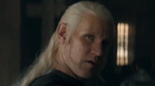 'La Casa del Dragón' recrudece su guerra en el teaser de la tercera temporada