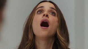 Movistar Plus+ anuncia el mes de estreno de 'Se tiene que morir mucha gente', la serie de Victoria Martín