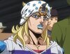 Netflix inaugura la 'Steel Ball Run' de 'Jojo's Bizarre Adventure' con este tráiler