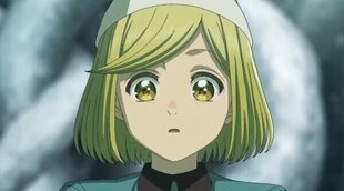 Crunchyroll pone fecha a 'Witch Hat Atelier', uno de los animes más esperados del año