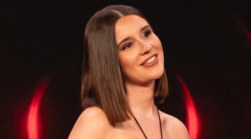 'GH Dúo': ¿Tenía alguna posibilidad Sandra Barrios de superar a Carlos Lozano en el duelo por la final?