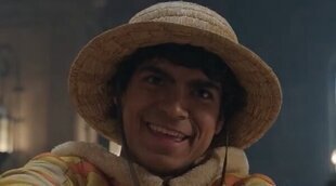 'One Piece' emprende una aventura aún mayor en el nuevo tráiler de la segunda temporada