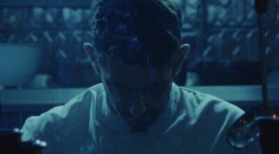 HBO Max lanza el teaser de 'Ravalear', su gran apuesta española para 2026