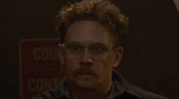 Tráiler de 'The Audacity', la disección de Silicon Valley de un guionista de 'Succession'