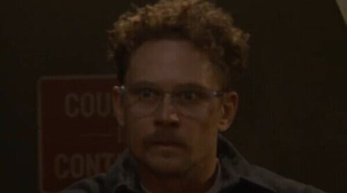 Tráiler de 'The Audacity', la disección de Silicon Valley de un guionista de 'Succession'