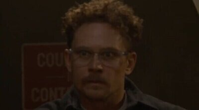 Tráiler de 'The Audacity', la disección de Silicon Valley de un guionista de 'Succession'