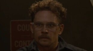 Tráiler de 'The Audacity', la disección de Silicon Valley de un guionista de 'Succession'