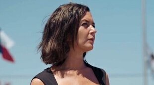 'Fuera de cobertura' regresa el 9 de marzo con "Terror en Texas", una radiografía de la América más polarizada