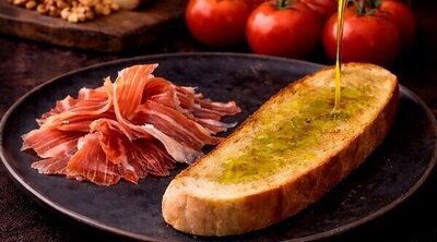 Canal Cocina pone en valor la gastronomía española con 'Es nuestro. Es español'