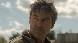 HBO Max enciende sus 'Linternas' en el tráiler de la serie de DC