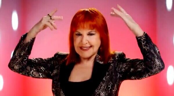 La 2 reúne a sus rostros en la promo 'La 2, todas tus caras' para poner en valor su nueva etapa