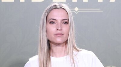 Ana Carlota Fernández ('Sueños de libertad'): "Andrés y Valentina conectan a través de algo más profundo"