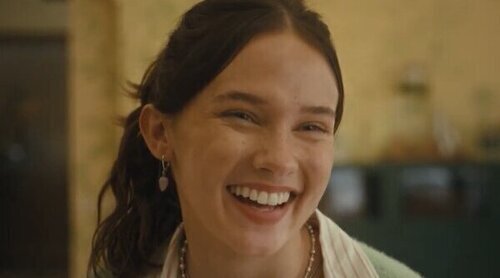 'Bronca' enfrenta a dos parejas en el tráiler de la segunda temporada