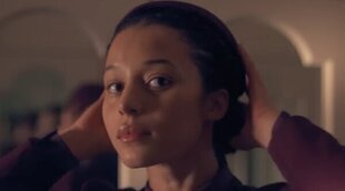 Tráiler de 'Los testamentos', la secuela de 'The Handmaid's Tale' en Disney+