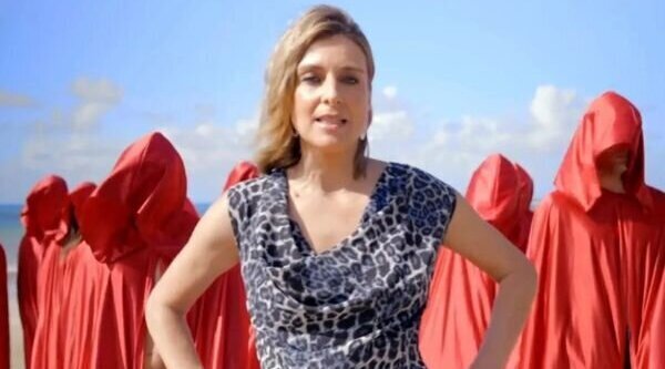 Telecinco ya promociona la décima edición de 'La isla de las tentaciones'