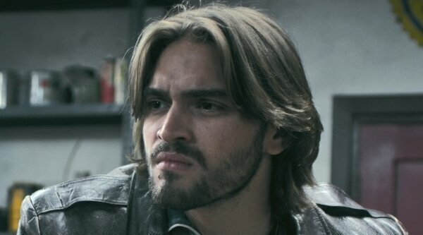 Movistar Plus+ lanza el tráiler de 'Por cien millones', su nueva comedia original