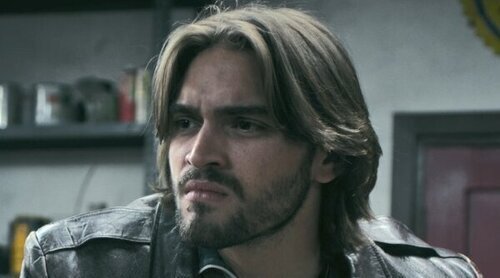 Movistar Plus+ lanza el tráiler de 'Por cien millones', su nueva comedia original