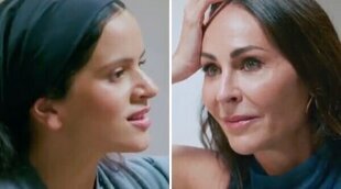 'Ex. La vida después' se estrena el 18 de marzo en Cuatro con Rosalía como primera invitada