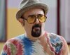 Tráiler de 'Vida perra', la comedia de Prime Video con Carlos Areces y Ana Morgade