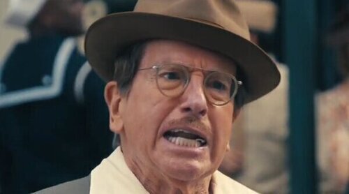 Larry David regresa a HBO con el primer tráiler de su nueva serie