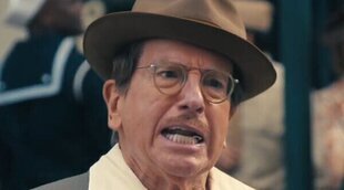 Larry David regresa a HBO con el primer tráiler de su nueva serie