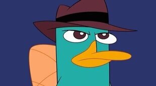 Disney Channel confirma su regreso a España y las series de su nueva etapa